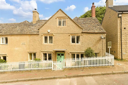 Residential Land for sale in Stroud