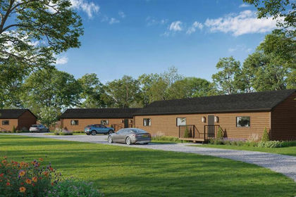 Development Land for sale in Colchester