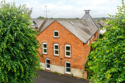 Residential Land for sale in Henlow