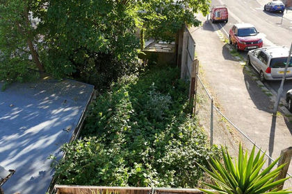 Undeveloped Land for sale in Weymouth