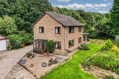 4 acres of Land for sale in Hemsworth