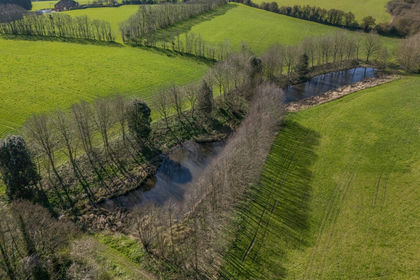 4.7 acres of Smallholding for sale in Maidstone