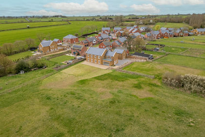 3 acres of House with Land for sale in
