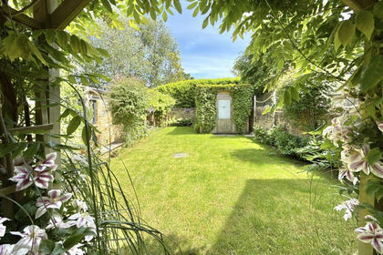Barn Conversion for sale in East Coker