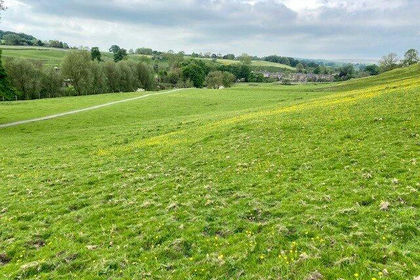 9.9 acres of Grazing Land for sale in Grassington