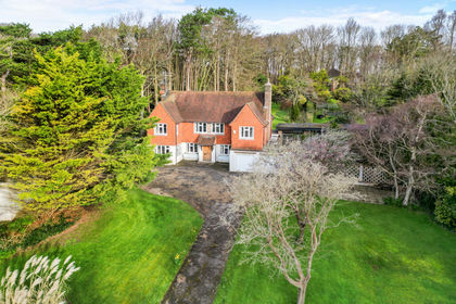 2 acres of Land for sale in Eastbourne