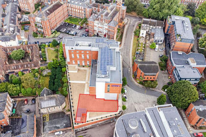 Development Land for sale in Exeter