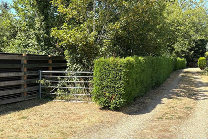 Amenity Land for sale in Castle Hedingham