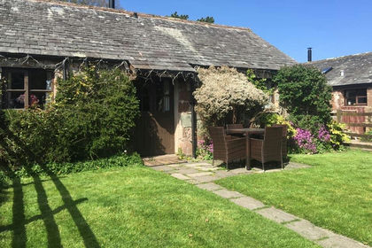 Land for sale in Irton with Santon