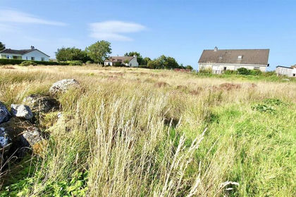 Development Land for sale in Caithness, Sutherland and Easter Ross