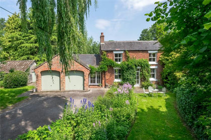 2.9 acres of Agricultural Land for sale in Smallwood