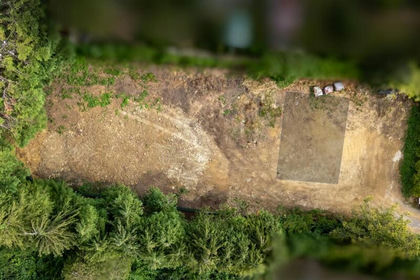 Building Plot for sale in Cam