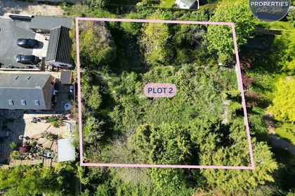 Development Land for sale in Louth