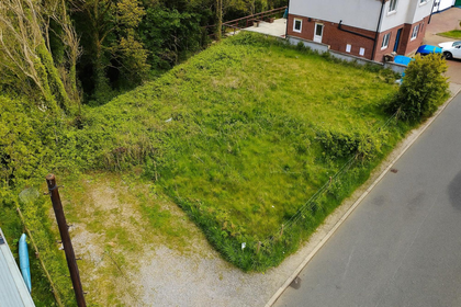 Development Land for sale in Maryport