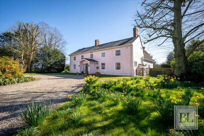 2.1 acres of Land for sale in Frating