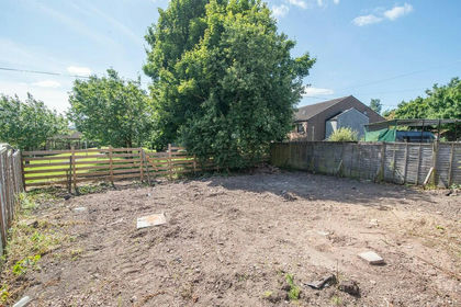 Development Land for sale in Perth and Kinross-shire