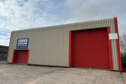 Commercial Land for sale in Bedwas, Trethomas and Machen