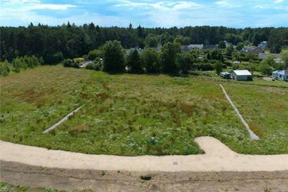 Development Land for sale in Moray West, Nairn and Strathspey