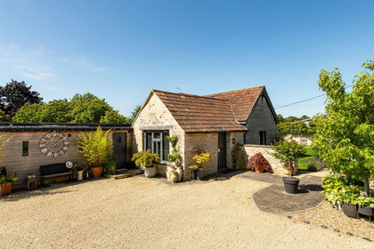 Land for sale in Bradford-on-Avon