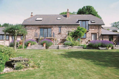 3.4 acres of Agricultural Land for sale in Brompton Ralph