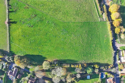Agricultural Land for sale in Cookham