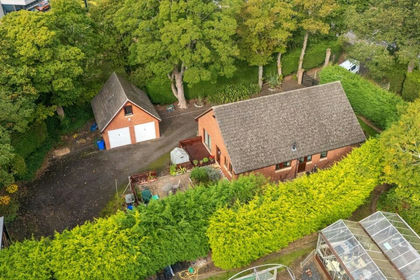 Development Land for sale in Cramlington