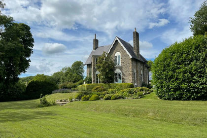 3 acres of Land for sale in Mells