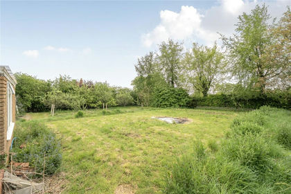 Development Land for sale in Church with Chapel Brampton