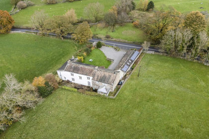 Land for sale in West Witton