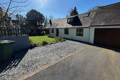 Land for sale in Berkswell