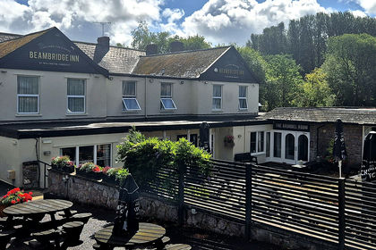 1 acre of Pub for sale in