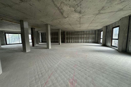 Warehouse for sale in Poplar and Limehouse