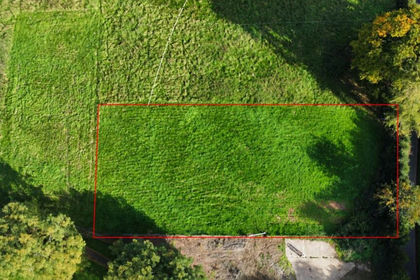 1 acre of For sale in Codsall