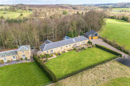 5.4 acres of Land for sale in City of Durham