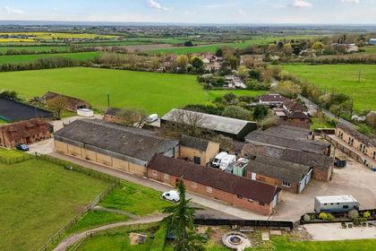 Residential Land for sale in South Basildon and East Thurrock