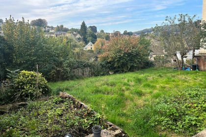 Development Land for sale in Nailsworth