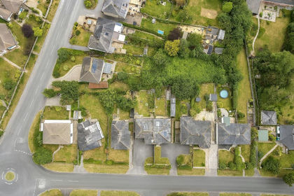 Building Plot for sale in Honiton