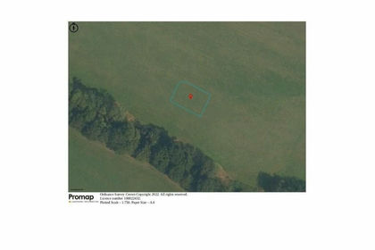 Land for sale in Yalding