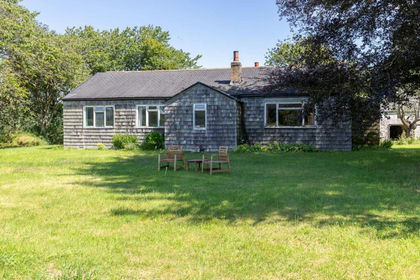 2 acres of Redevelopment Land for sale in Angus and Perthshire Glens