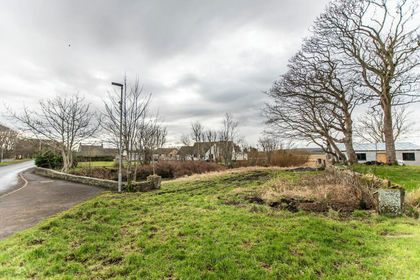 Land for sale in Caithness, Sutherland and Easter Ross