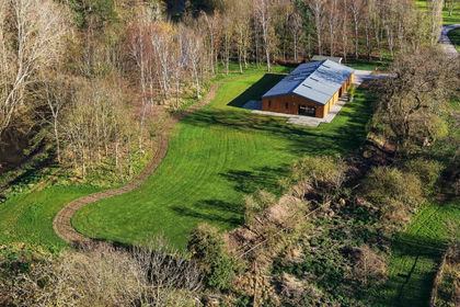 7 acres of Land for sale in Henlow