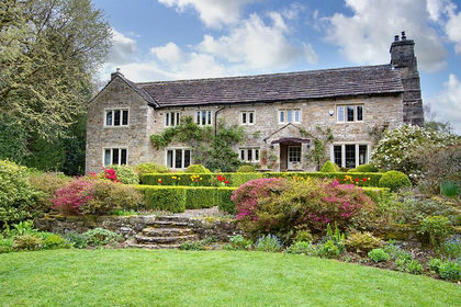 1.9 acres of Cottage for sale in Melling-with-Wrayton