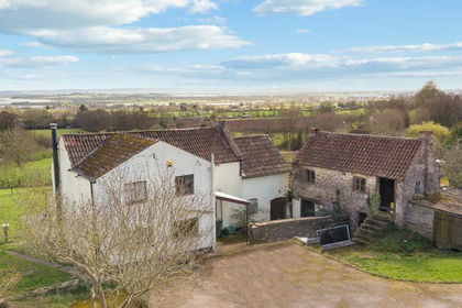 Development Land for sale in Littledean