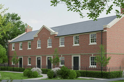 Development Land for sale in Braintree