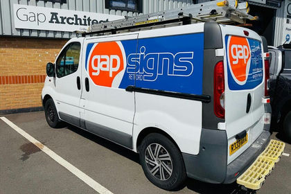 Commercial Land for sale in Bassetlaw