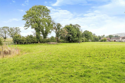 3.1 acres of Land for sale in Salterforth