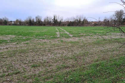 For sale in Burnham