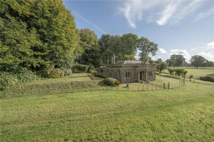 1 acre of Land for sale in Stourton with Gasper