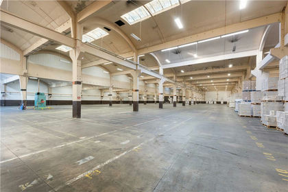 2.2 acres of Commercial Land for sale in Blaydon and Consett