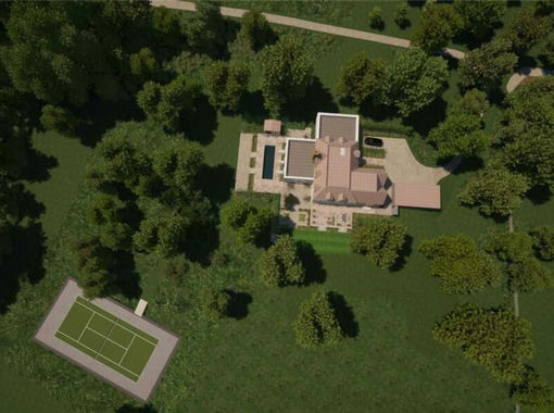 5 acres of Development Land for sale in Surrey